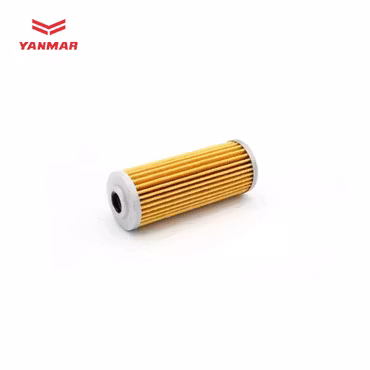 Bränslefilter Yanmar 2TNE68