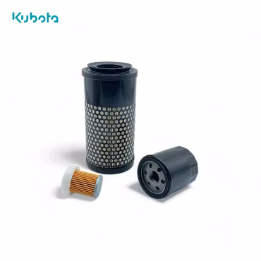 Servicekit Aixam Kubota Z482