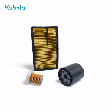 Servicekit Kubota Z402