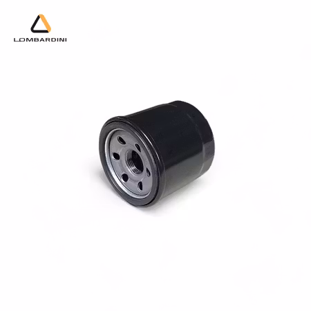 Oljefilter Lombardini DCI/HDI