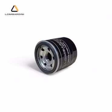 Oljefilter Lombardini DCI/HDI