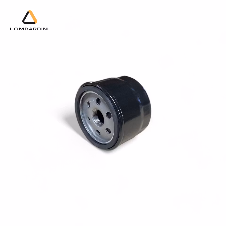 Oljefilter Lombardini 502 FOCS/Progress