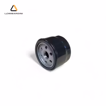 Oljefilter Lombardini 502 FOCS/Progress
