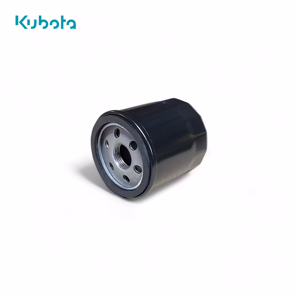 Oljefilter Aixam Kubota Z402/Z482