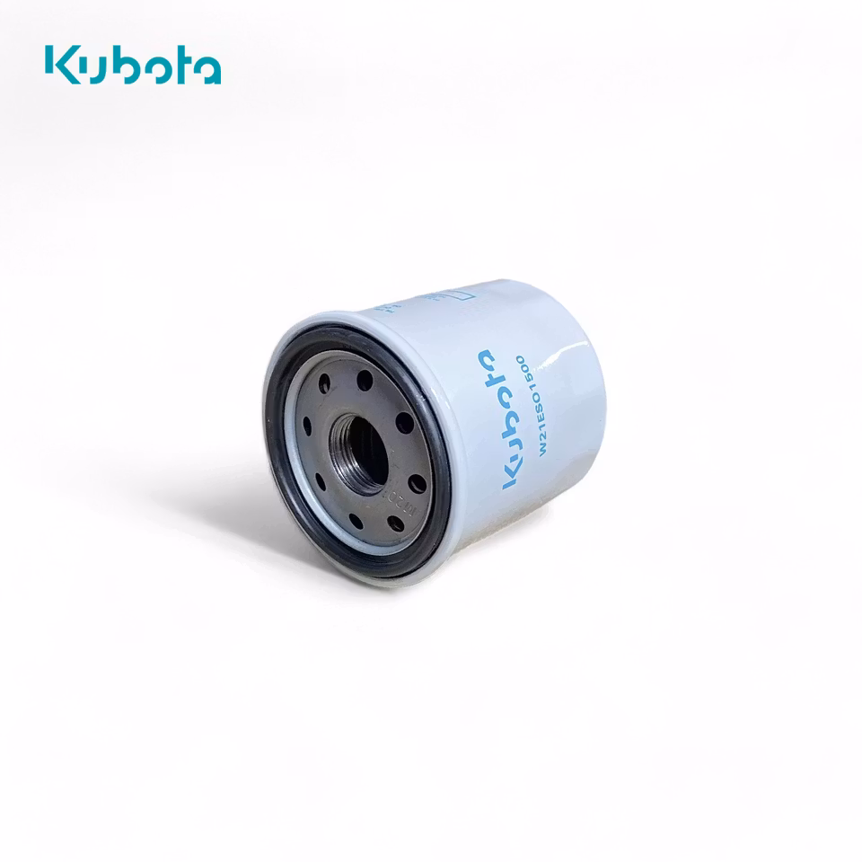 Oljefilter Aixam Kubota Z402/Z482