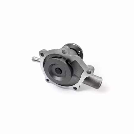 Vattenpump med packning Aixam Kubota Z402 (Gen1)