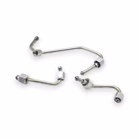 Spridarledning yttre Common rail - Lombardini DCI/HDI