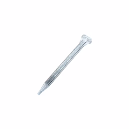 Mixermunstycke - Teroson 2900614 (2x25ml)