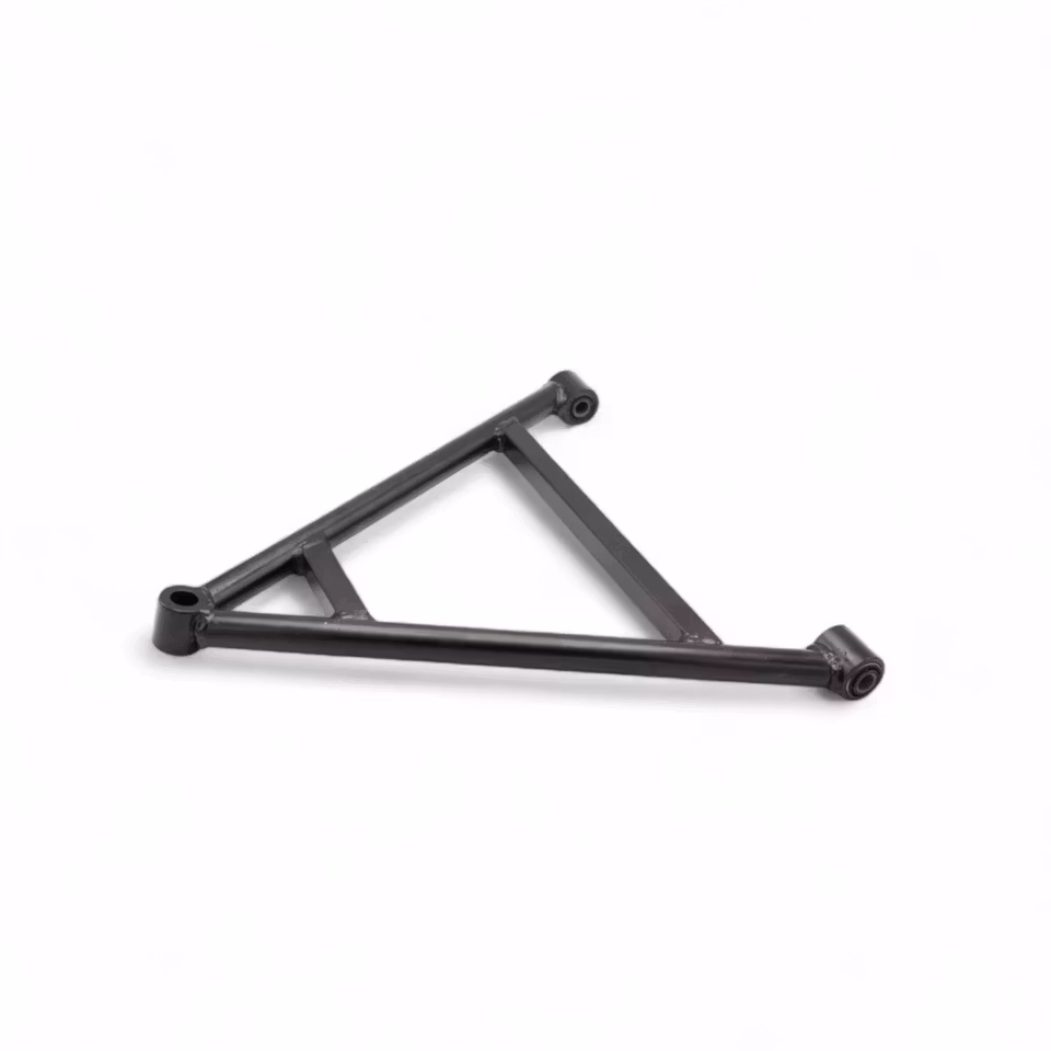 Bärarm fram - Ligier IXO