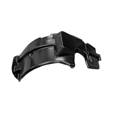 Innerskärm fram - Ligier JS50 V2/V3