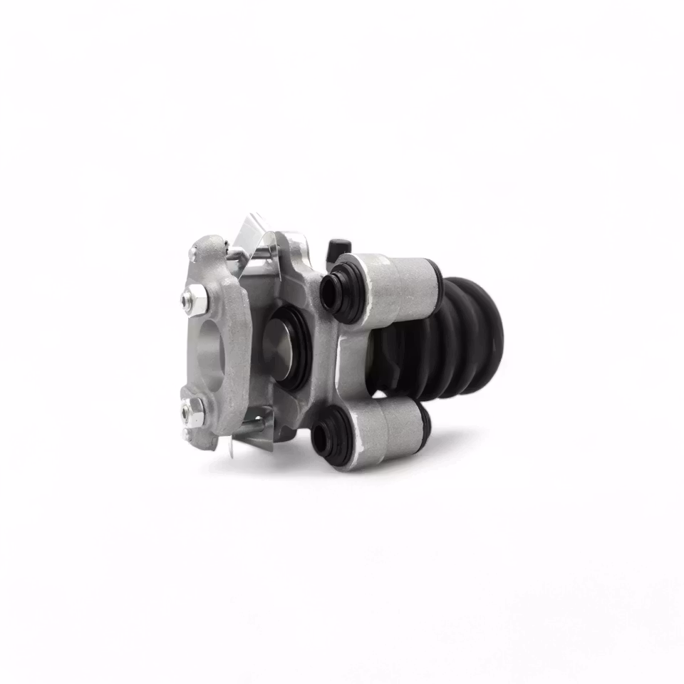 Brake caliper rear - Ligier X-Too/Ligier Nova