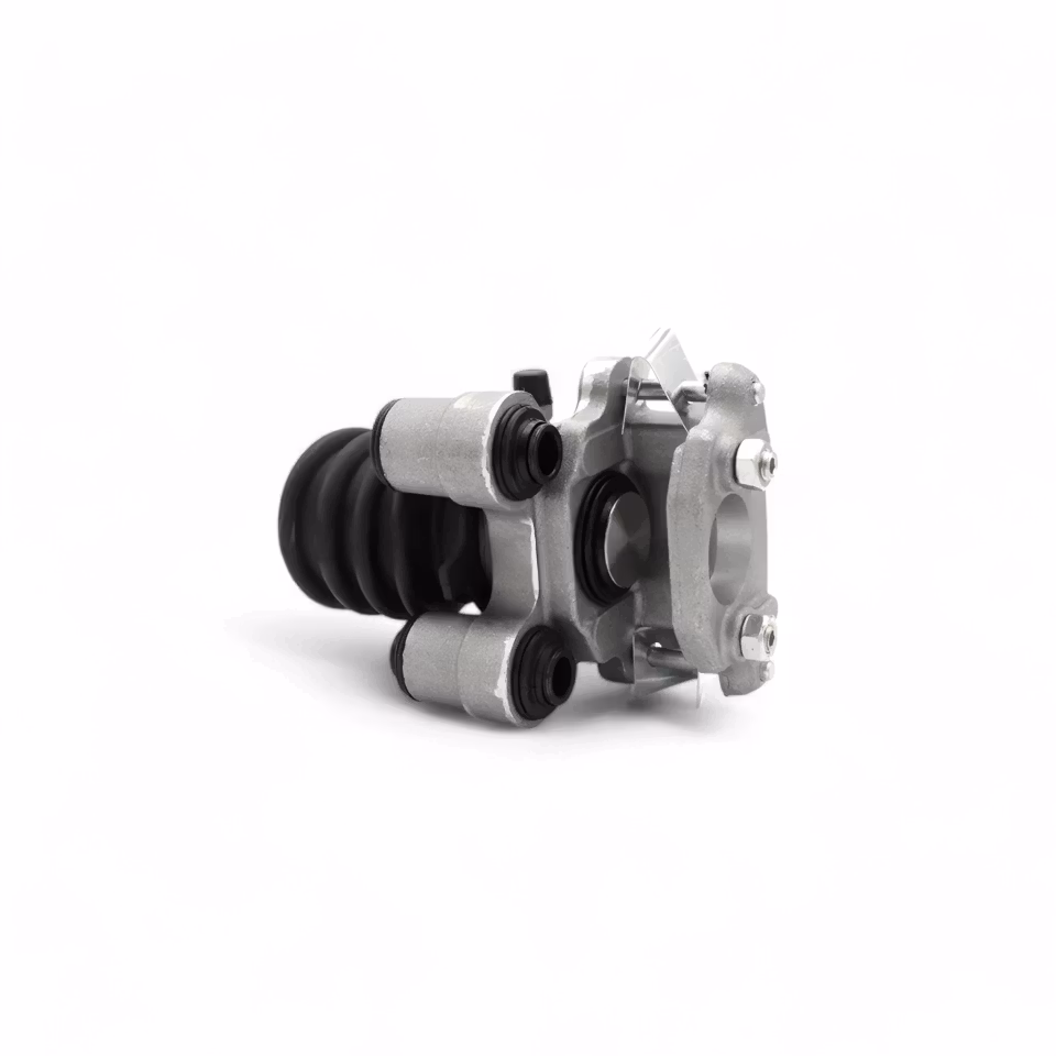 Brake caliper rear - Ligier X-Too/Ligier Nova