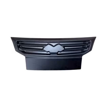 Motorhuvsgrill Ligier JS60 CHIC