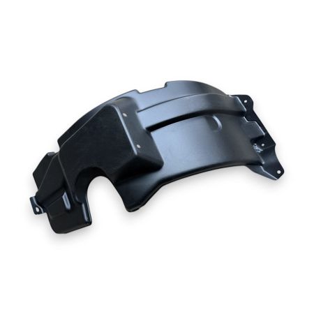 Innerskärm V/F Ligier JS60