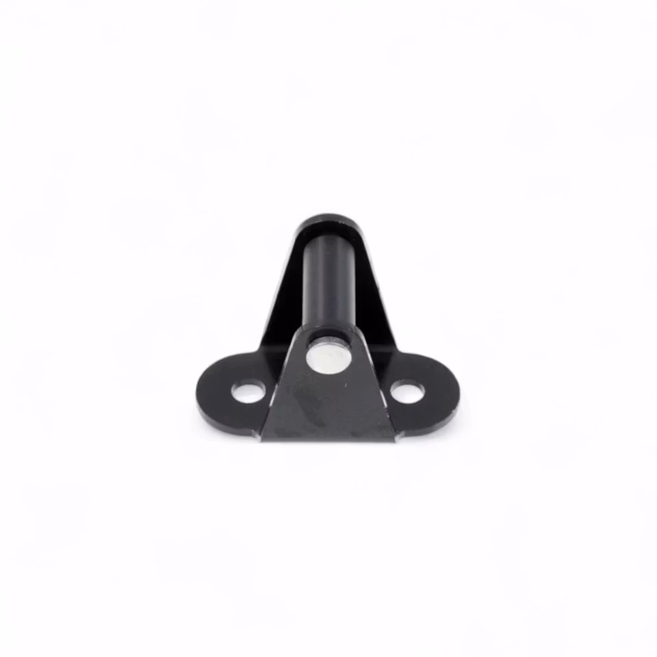 Låsbygel Bagagelucka Microcar/Ligier V1 (Beg)