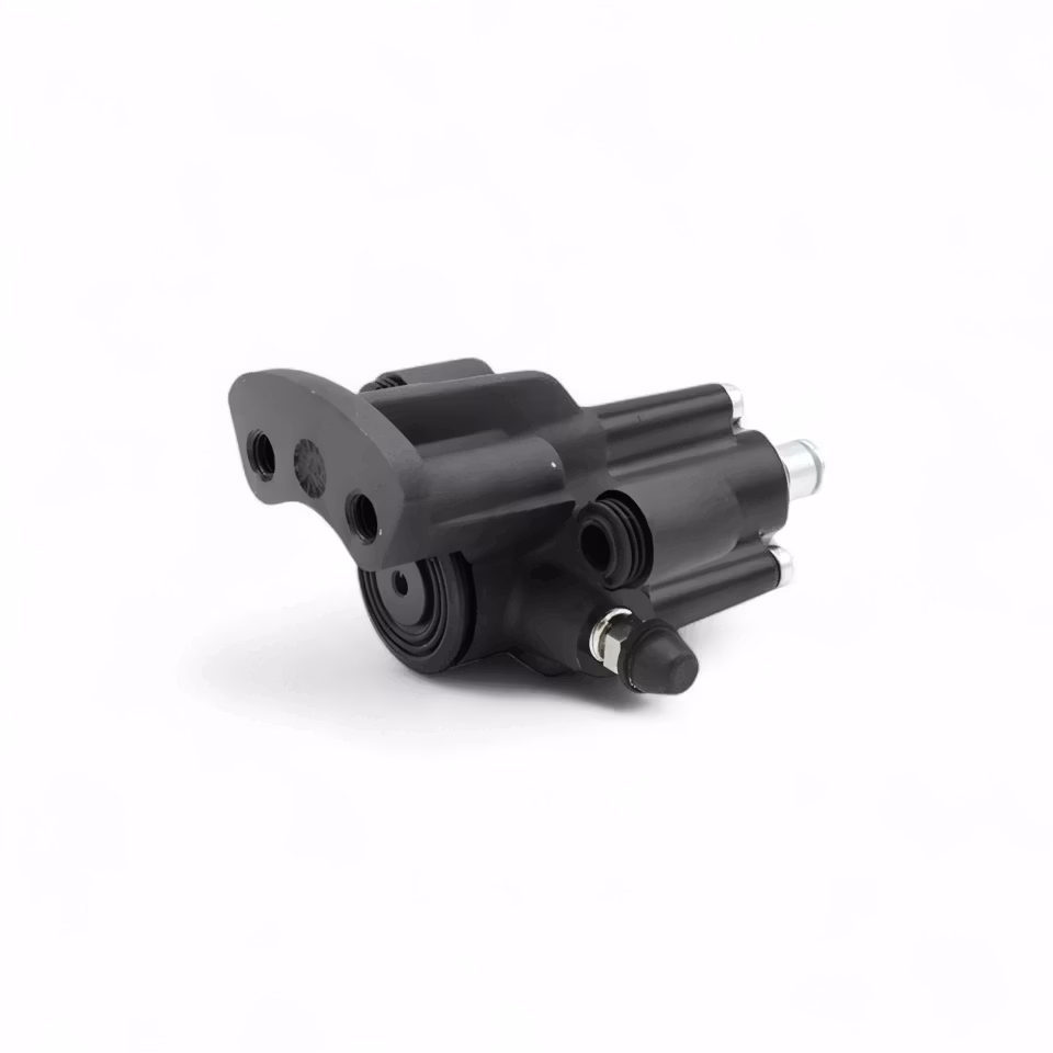 Brake caliper rear Casalini/Bellier