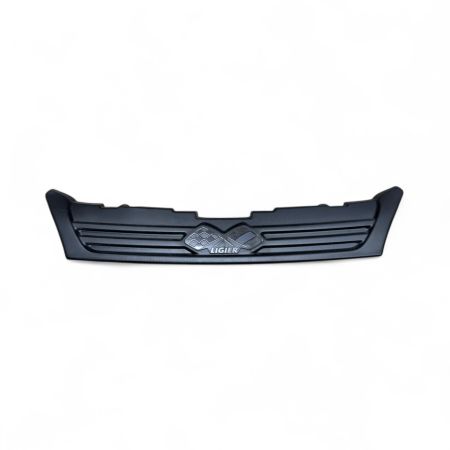 Motorhuvsgrill Ligier JS60 CHIC (Beg)