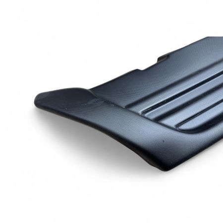 Motorhuvsgrill Ligier JS60 CHIC (Beg)