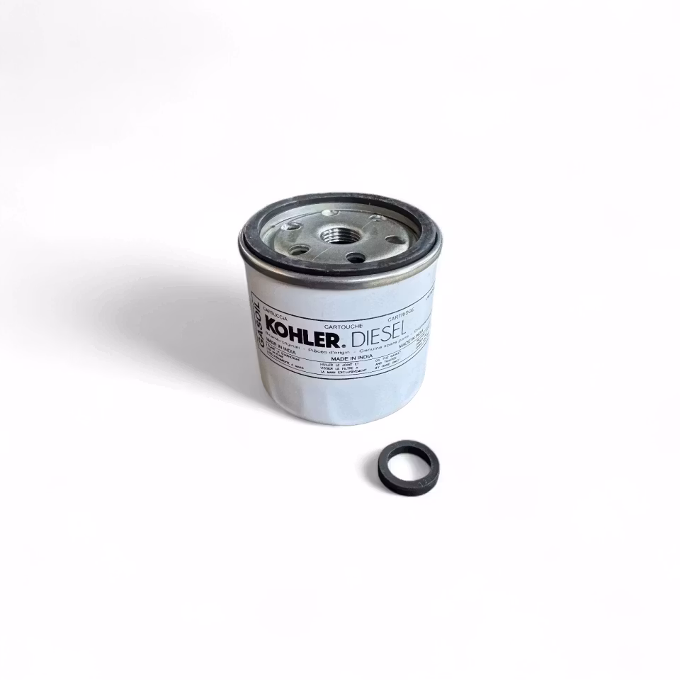 Bränslefilter (ED2175288S)