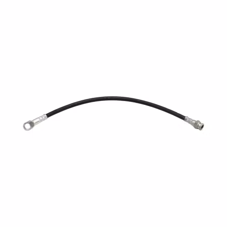 Bromsslang 42 cm (Mopedbil)