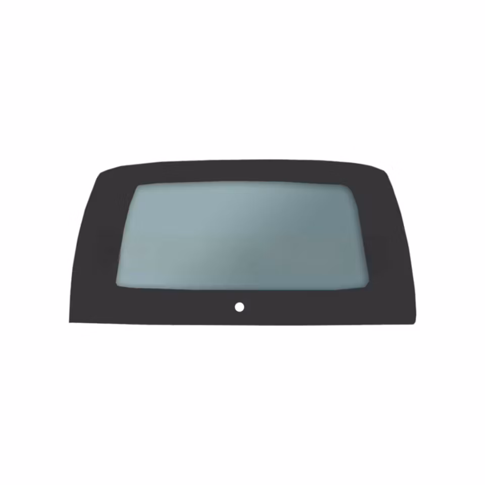 Bakruta Casalini M14/M20