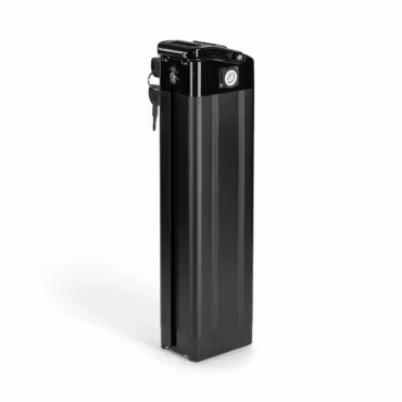 Elcykel Batteripaket (25Ah)