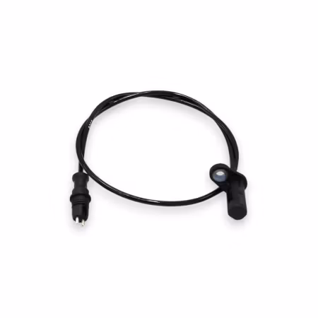 ABS sensor Aixam (Original)