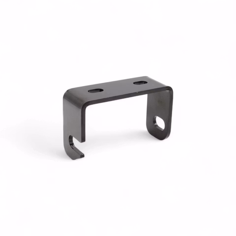 Mount rear for transmission Ligier/Microcar (Original)