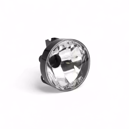 Dimljus fram Ligier/Microcar/JDM/Grecav