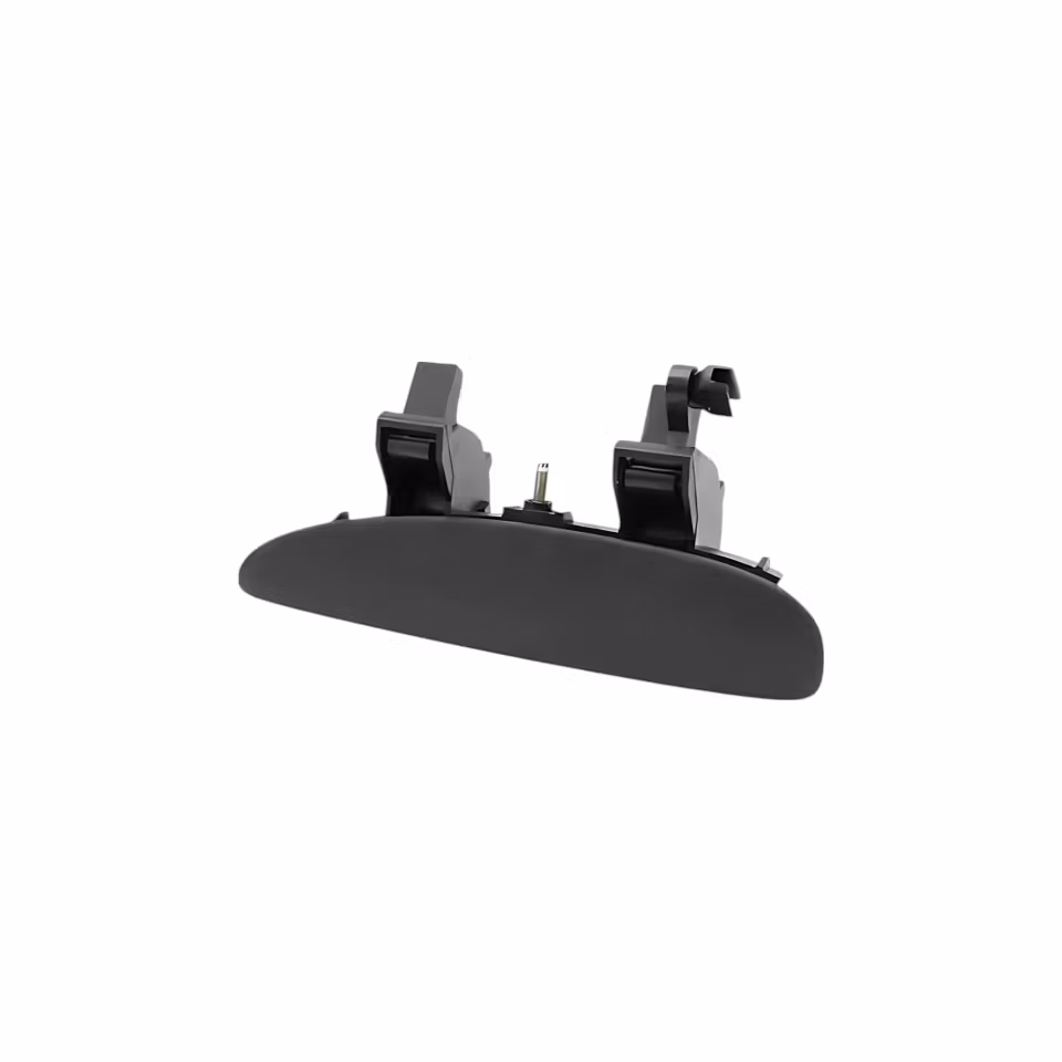 Dörrhandtag Vänster Microcar MGO/M8 / Ligier JSRC