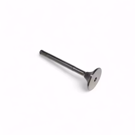 Avgasventil Lombardini LDW502 FOCS/Progress/ACT