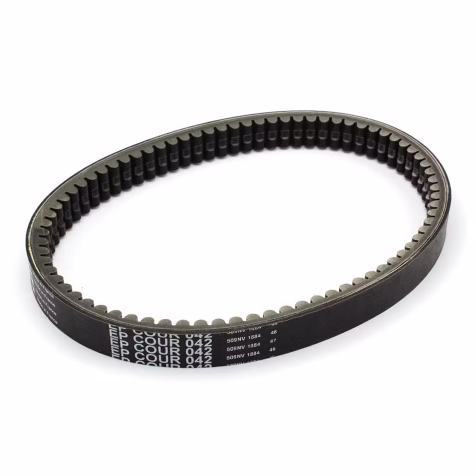 Drive belt 2179/042