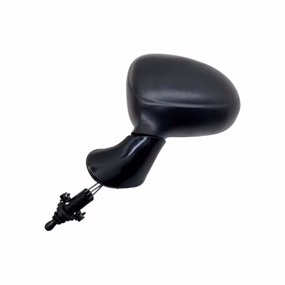 Backspegel Vänster Chatenet