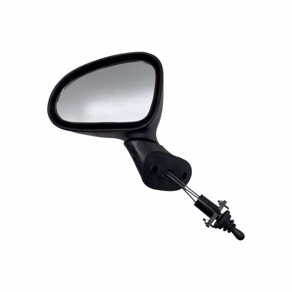 Backspegel Vänster Chatenet