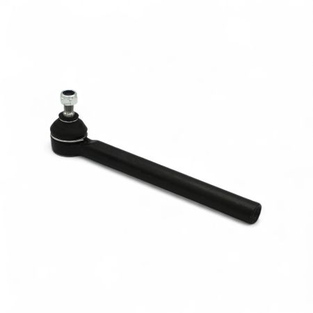 Styrled Vänster Casalini YDEA/M10