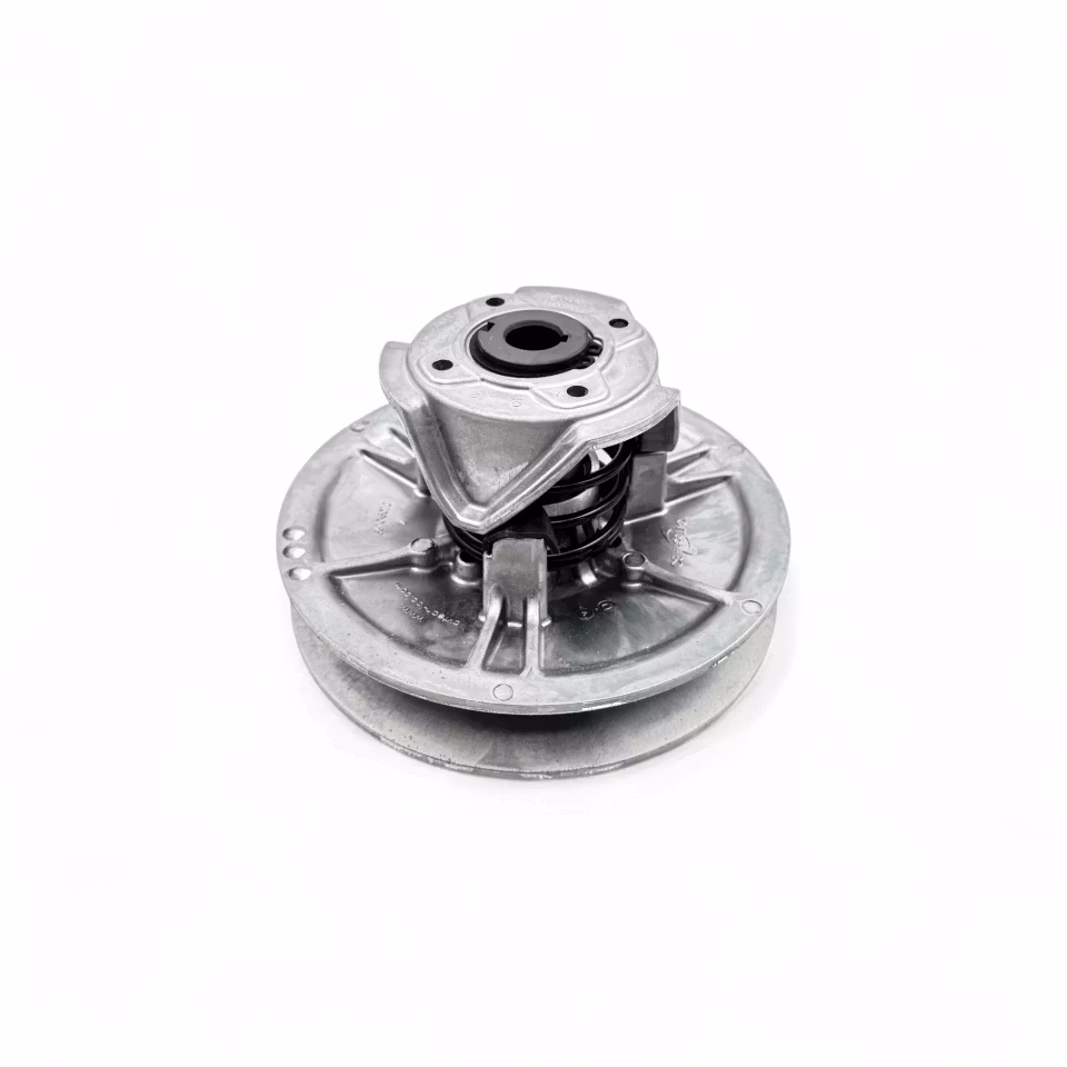 Secondary variator Lombardini/Yanmar (Original)