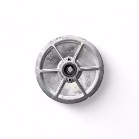 Sekundärvariator Lombardini/Yanmar (Original)