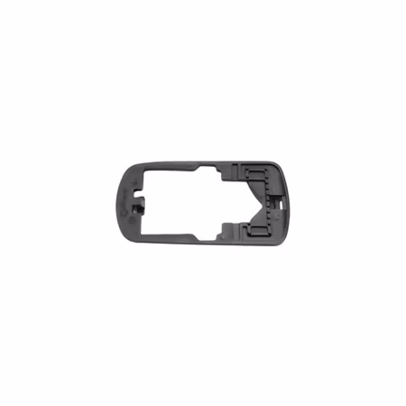 Gummipackning dörrhandtag Ligier/Chatenet