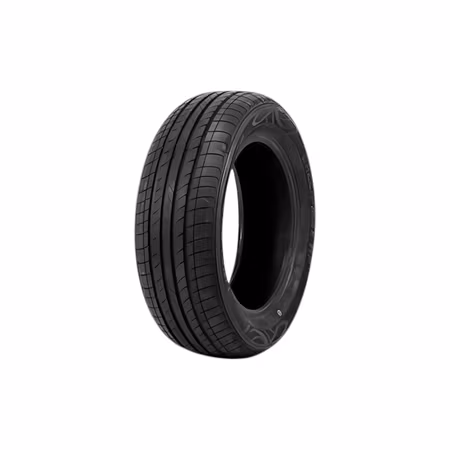 Sommardäck 165/45R16 (Mopedbil)