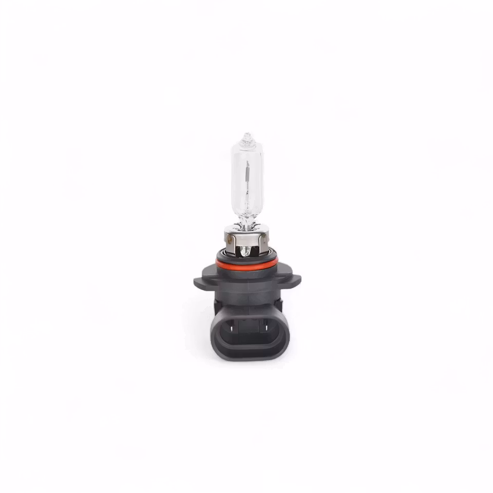 Bulb 12V HIR2 9012 PX22d 55W