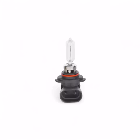 Glödlampa 12V HIR2 9012 PX22d 55W