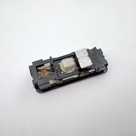 Lampa invändigt Ligier X-too  (Beg)