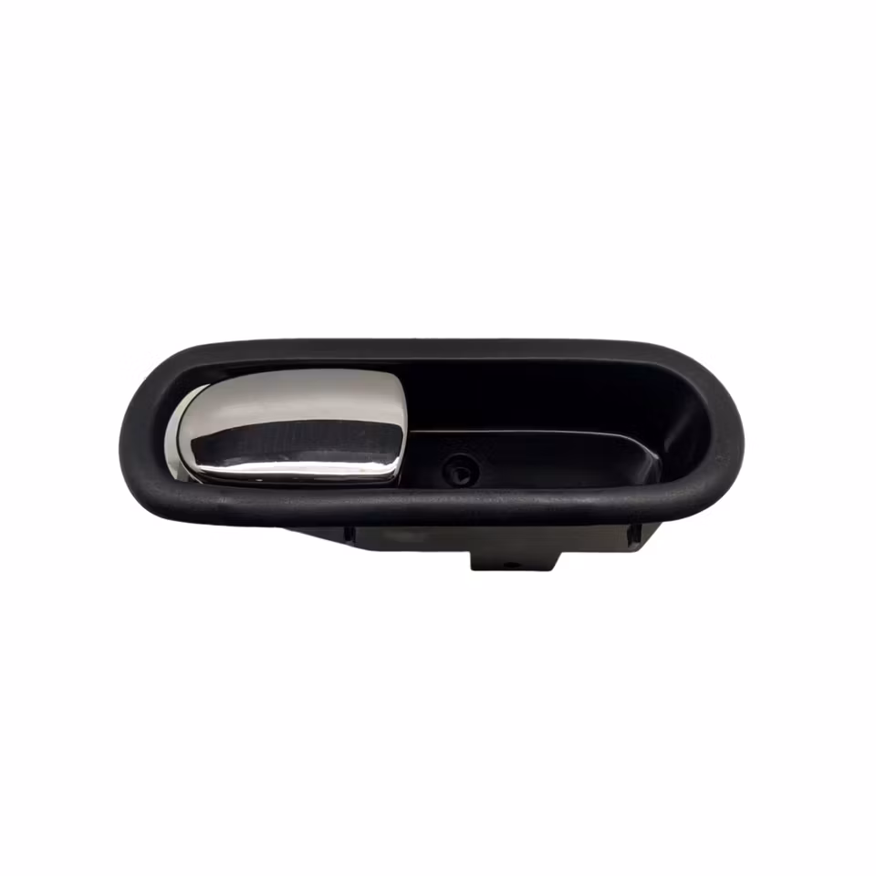 Handtag invändigt Aixam (Chrome)