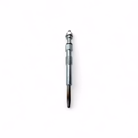Glödstift Lombardini 492 DCI / 480 HDI
