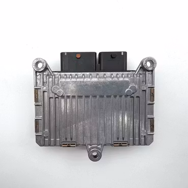 Motorstyrenhet/ECU Lombardini 480 HDI (Beg)