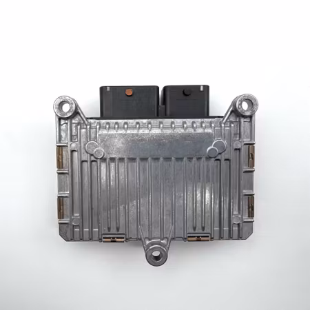 Motorstyrenhet/ECU Lombardini 480 HDI (Beg)