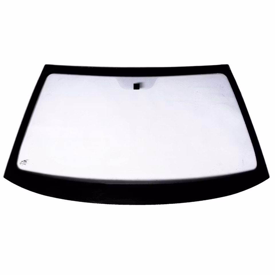 Vindruta Ligier JS50/JS50L