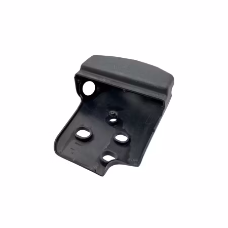 Rattkåpa Aixam (Beg)