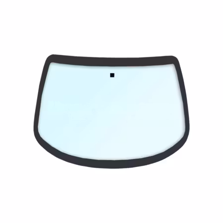 Vindruta Ligier Ambra/Nova/X-Too