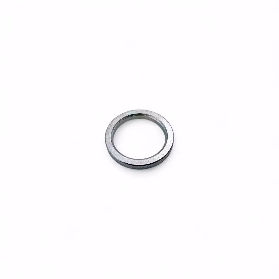 Spacer ring secondary variator (Moped car)